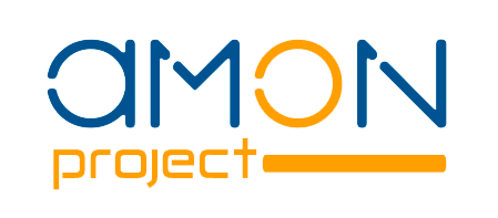 Logo firmy