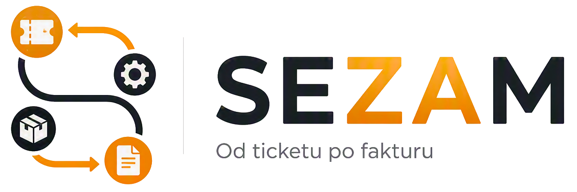 SEZAM