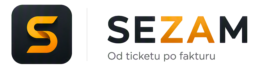 SEZAM